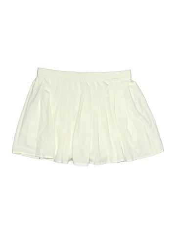 No Boundaries Skort (view 2)