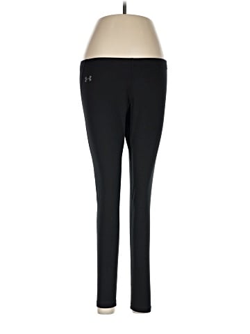 Under Armour Active Pants (view 1)