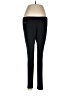 Under Armour Black Active Pants Size M - photo 1