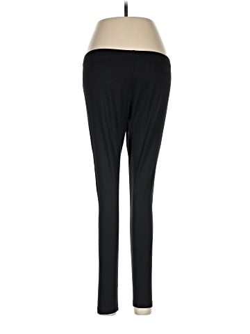 Under Armour Active Pants (view 2)