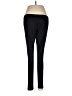 Under Armour Black Active Pants Size M - photo 2