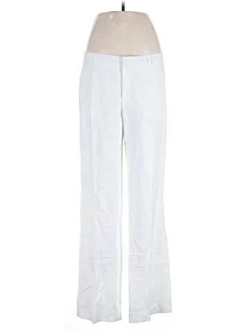 Banana Republic Casual Pants (view 1)