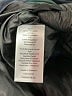 Talbots 100% Polyester Plaid Green Coat Size S - photo 7