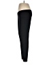 Under Armour Black Active Pants Size M - photo 5