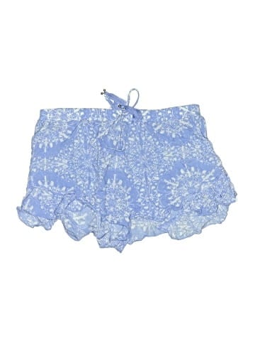 Surf Gypsy Shorts (view 1)