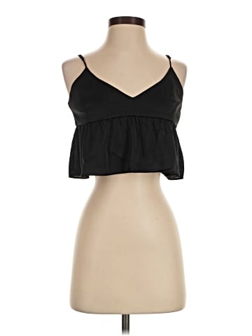 Wilfred Tank Top (view 1)