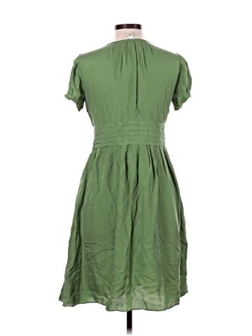Banana Republic Casual Dress (view 2)