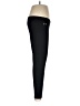Under Armour Black Active Pants Size M - photo 4