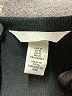 H&M Black Tank Top Size M - photo 7