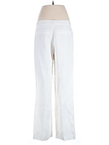 Banana Republic Casual Pants (view 2)