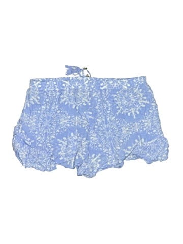 Surf Gypsy Shorts (view 2)