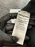 Patagonia 100% Polyester Black Coat Size M - photo 7
