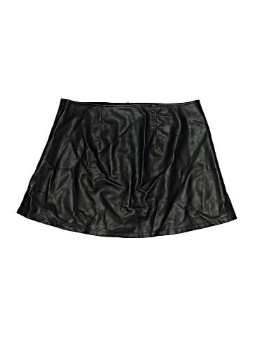Wild Fable Skort (view 2)