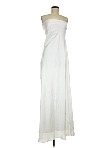 Show Me Your Mumu Cocktail Dress (view 1)