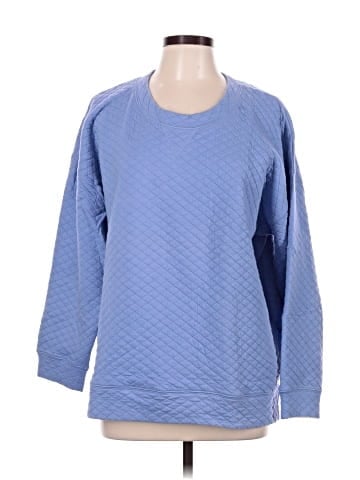 The Beaufort Bonnet Company Sweatshirt (view 1)