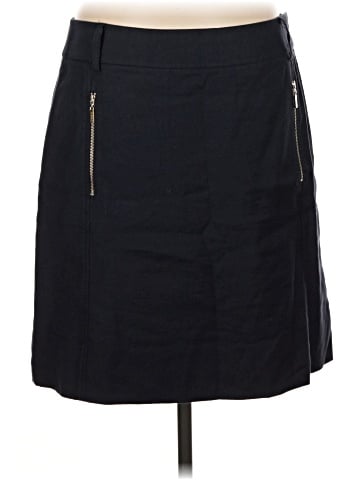 Tory Burch Casual Skirt (view 1)