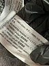 Hollister Plaid Gray Jacket Size XL - photo 4