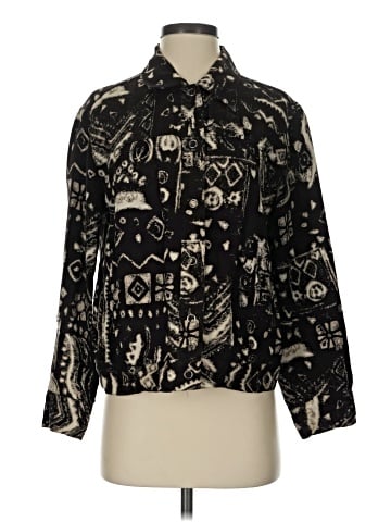 Chico's Design Jacket (view 1)