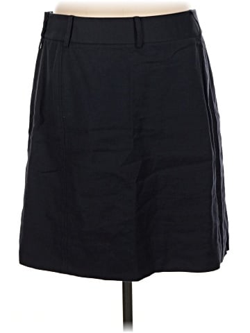 Tory Burch Casual Skirt (view 2)