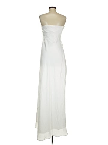Show Me Your Mumu Cocktail Dress (view 2)