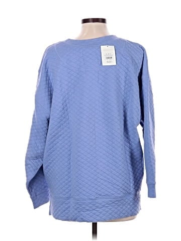 The Beaufort Bonnet Company Sweatshirt (view 2)