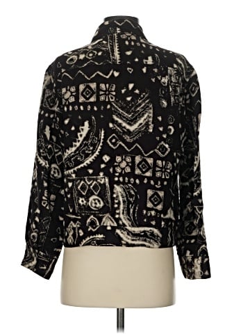 Chico's Design Jacket (view 2)