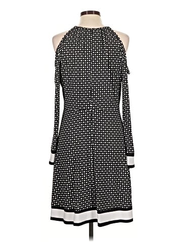 MICHAEL Michael Kors Casual Dress (view 2)