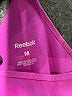 Reebok Purple Tank Top Size M - photo 7