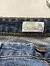Gap Blue Jeans Size 31 waist - photo 7