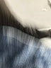 Gap Blue Jeans Size 31 waist - photo 8