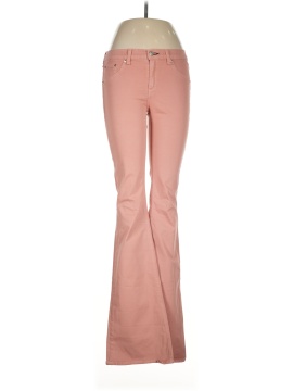 Rag & Bone/Jean Jeans