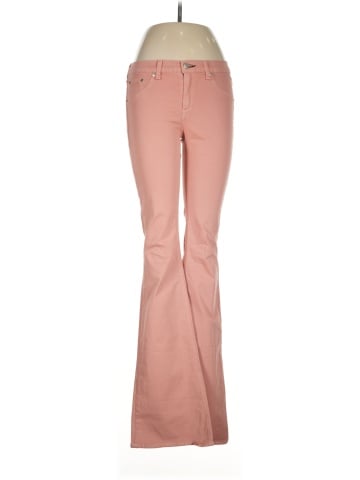 Rag & Bone/JEAN Jeans (view 1)