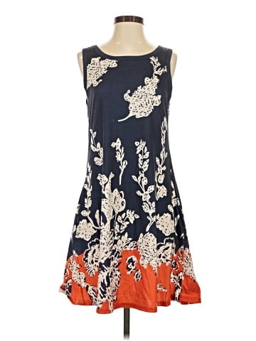 Unbranded Casual Dress (view 1)