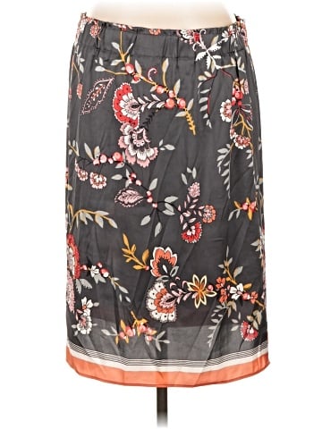 Ann Taylor LOFT Casual Skirt (view 2)