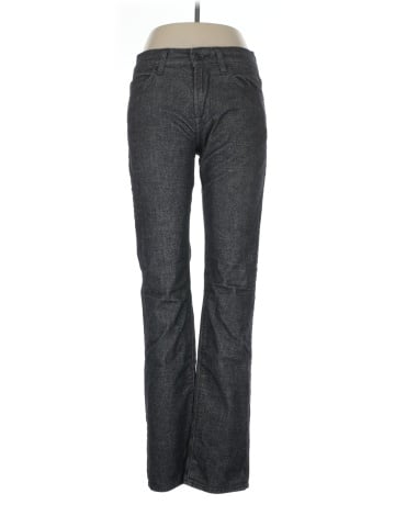 7 For All Mankind Jeans (view 1)