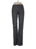 7 For All Mankind Gray Jeans Size 30 waist - photo 1