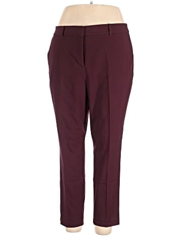 Talbots Dress Pants (view 1)