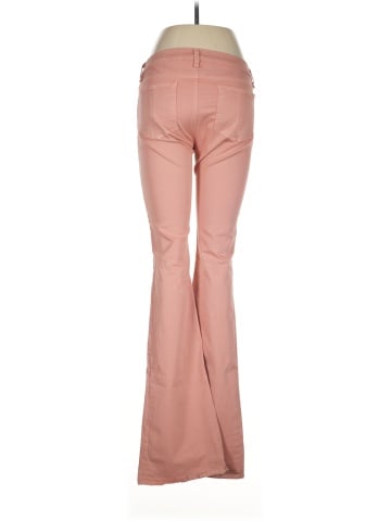 Rag & Bone/JEAN Jeans (view 2)