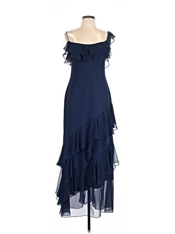 Jim Hjelm Occasions Cocktail Dress (view 1)