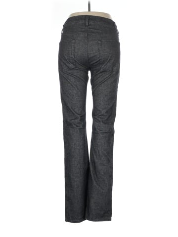 7 For All Mankind Jeans (view 2)