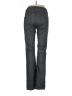 7 For All Mankind Gray Jeans Size 30 waist - photo 2