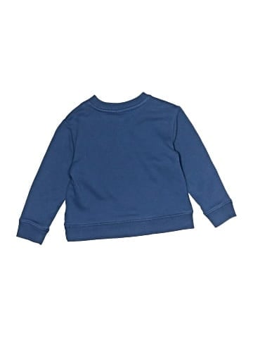 Janie and Jack Sweatshirt (view 2)