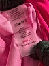 Unbranded Pink Swimsuit Top Size S - photo 3