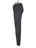 7 For All Mankind Gray Jeans Size 30 waist - photo 5
