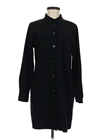 Paul Harris Design Casual Dress (view 1)