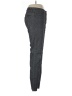7 For All Mankind Gray Jeans Size 30 waist - photo 4