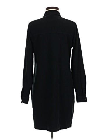 Paul Harris Design Casual Dress (view 2)