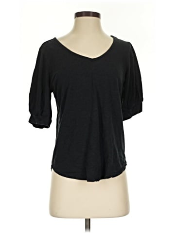 Not Your Daughter's Jeans Short Sleeve T-Shirt (view 1)