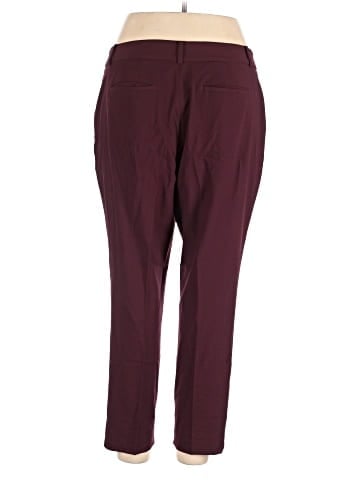 Talbots Dress Pants (view 2)