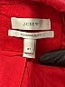 J.Crew Red Blazer Size 4 (tall) - photo 6